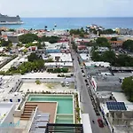 Condo Gallo