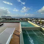 Condo Gallo