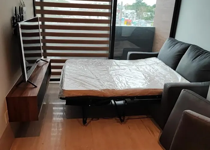 Condo Gallo