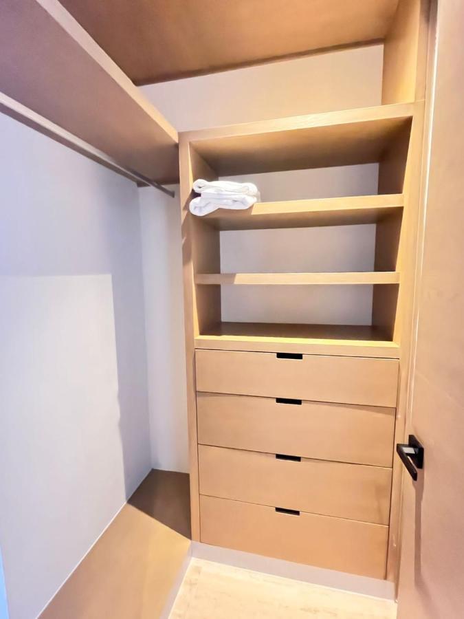 Apartment Gallo