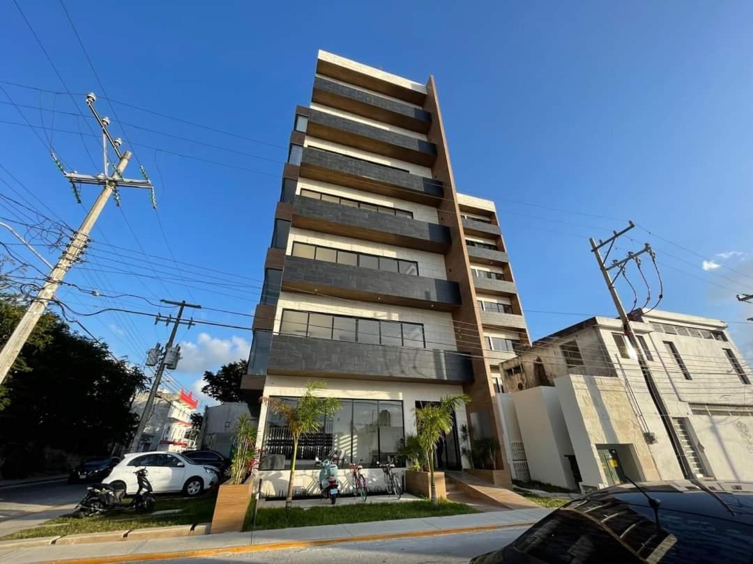 Gallo Apartment